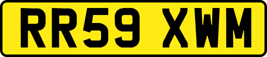 RR59XWM