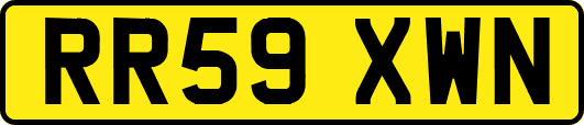 RR59XWN
