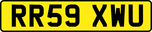 RR59XWU