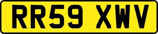 RR59XWV