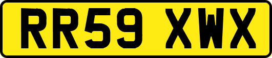 RR59XWX