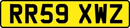 RR59XWZ