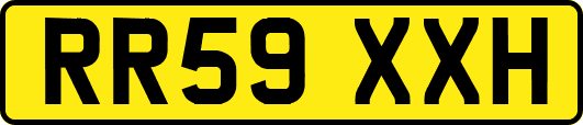 RR59XXH
