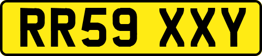 RR59XXY