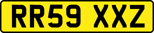 RR59XXZ