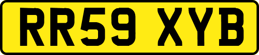 RR59XYB
