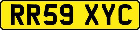 RR59XYC