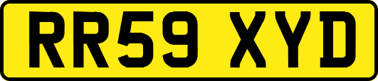 RR59XYD