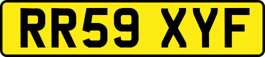 RR59XYF