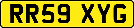 RR59XYG