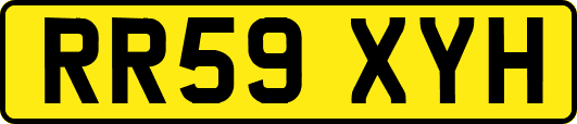 RR59XYH