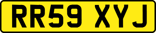 RR59XYJ
