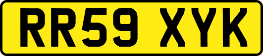 RR59XYK