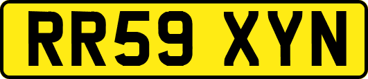 RR59XYN