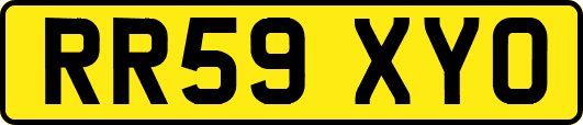 RR59XYO