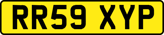 RR59XYP