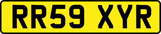 RR59XYR