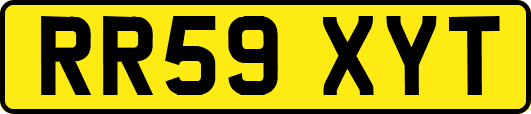 RR59XYT