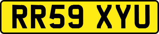 RR59XYU