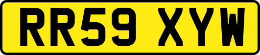 RR59XYW