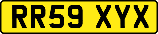 RR59XYX