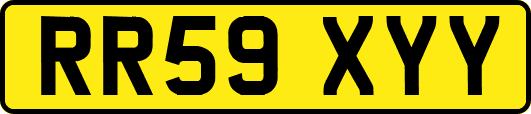RR59XYY