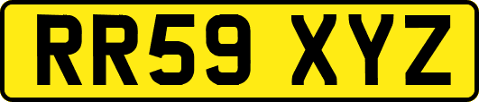 RR59XYZ