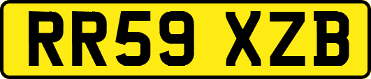 RR59XZB