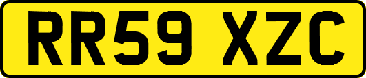 RR59XZC