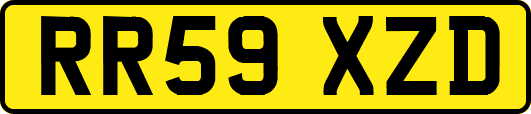 RR59XZD