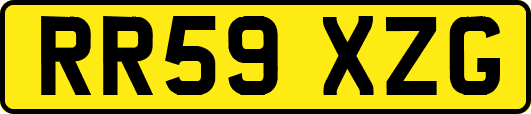 RR59XZG