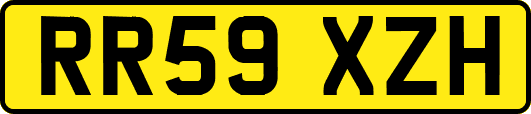 RR59XZH