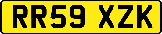 RR59XZK