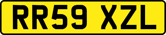 RR59XZL