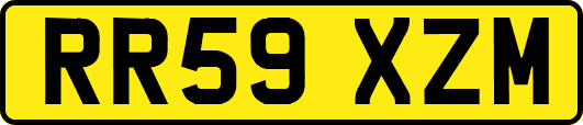 RR59XZM