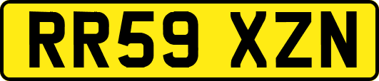 RR59XZN