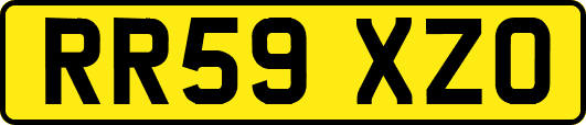 RR59XZO