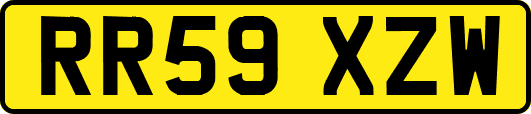RR59XZW