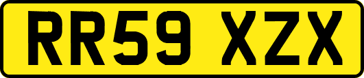 RR59XZX