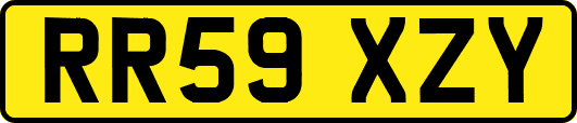RR59XZY