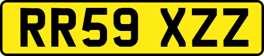 RR59XZZ