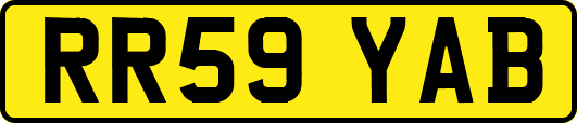 RR59YAB