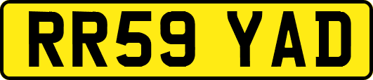 RR59YAD