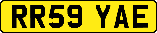 RR59YAE