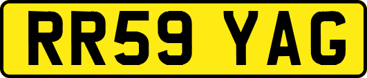 RR59YAG