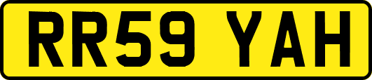 RR59YAH