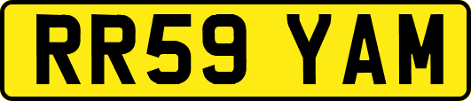 RR59YAM