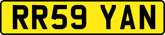 RR59YAN