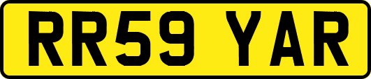 RR59YAR