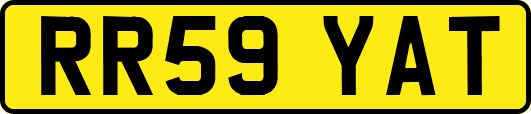 RR59YAT